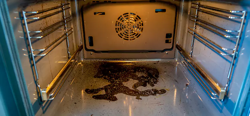 Our Air Purifier Installation Services in Denison, TX