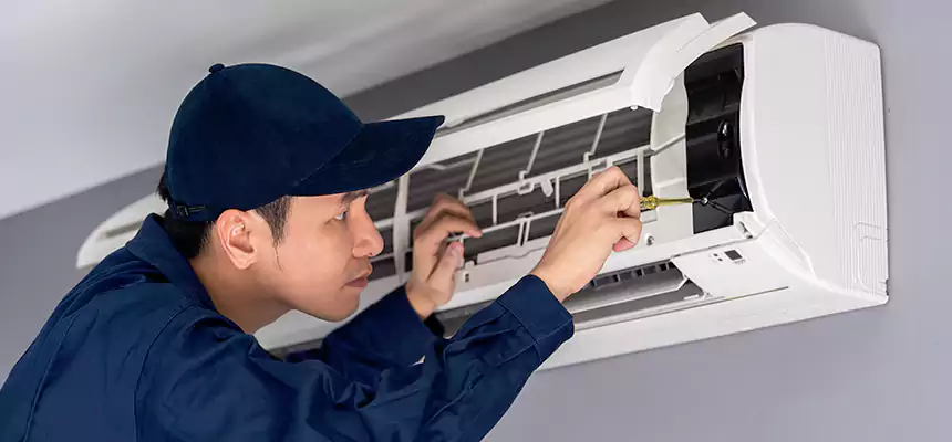 Fast HVAC Repair & Smart Installation Upgrades in Denison, TX
