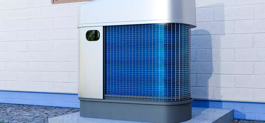Our UV Light Air Purification for Ducts Services in Denison, TX