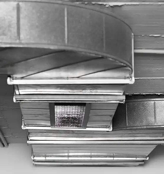 Expert Duct System Performance Boost Services in Denison, TX
