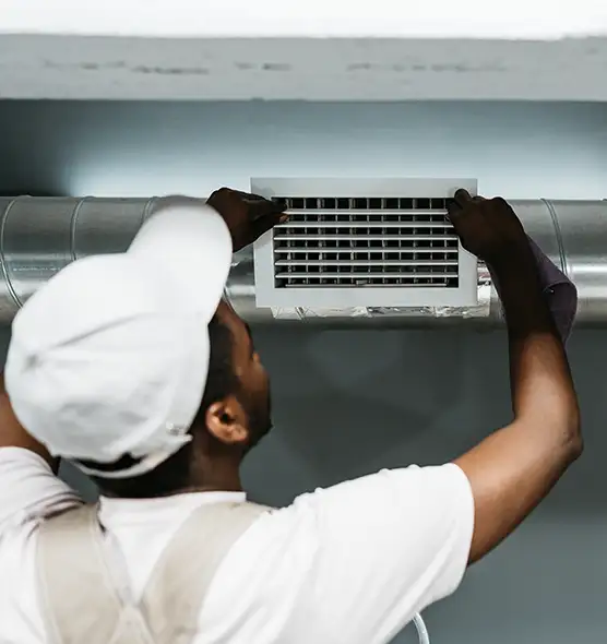 About Emergency Dryer Vent Repair in Denison, TX