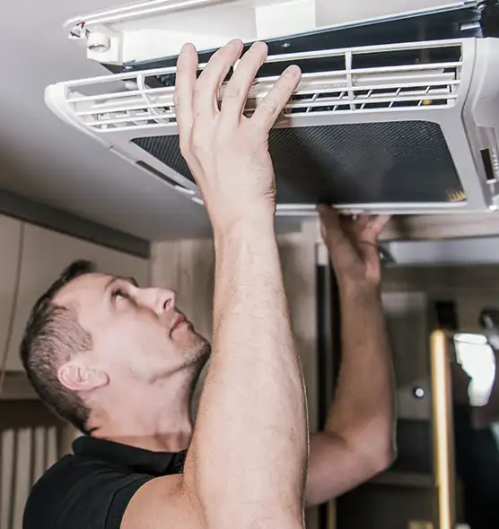  Professional Licensed And Insured Cleaners in Denison, TX