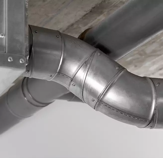 Why Homeowners & Businesses Trust Us in Denison, TX?