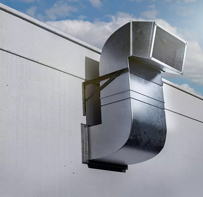 Why Homeowners & Businesses Trust Us in Denison, TX?