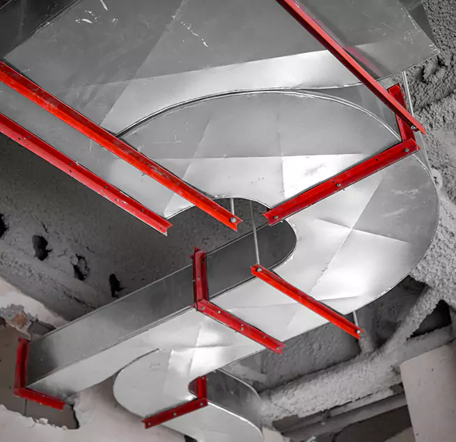 Why Homeowners & Businesses Trust Us in Denison, TX?