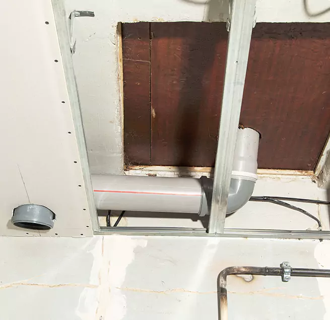 Why Homeowners & Businesses Trust Us in Denison, TX?