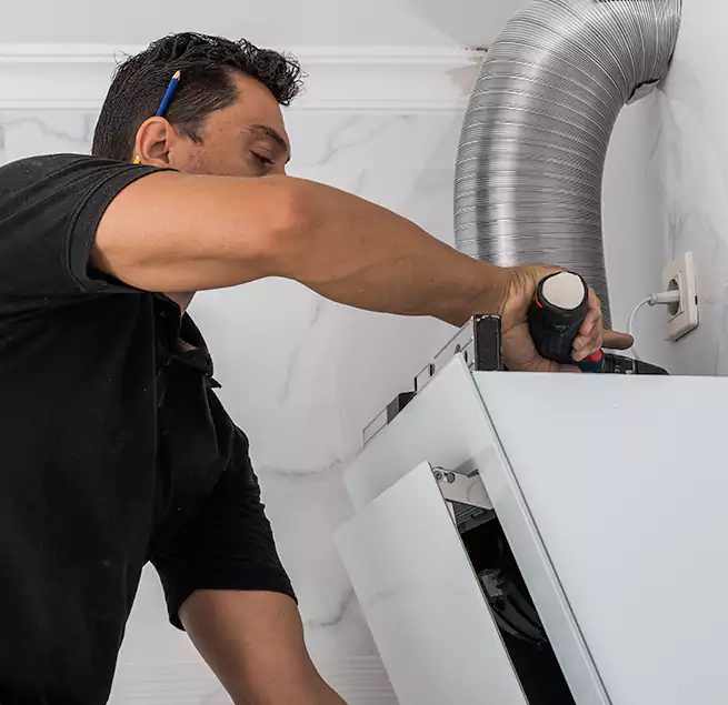 Why Homeowners & Businesses Trust Us Denison, TX?