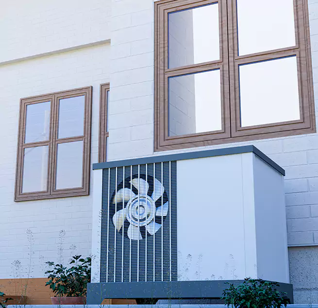 Why Homeowners & Businesses Trust Us Denison, TX?