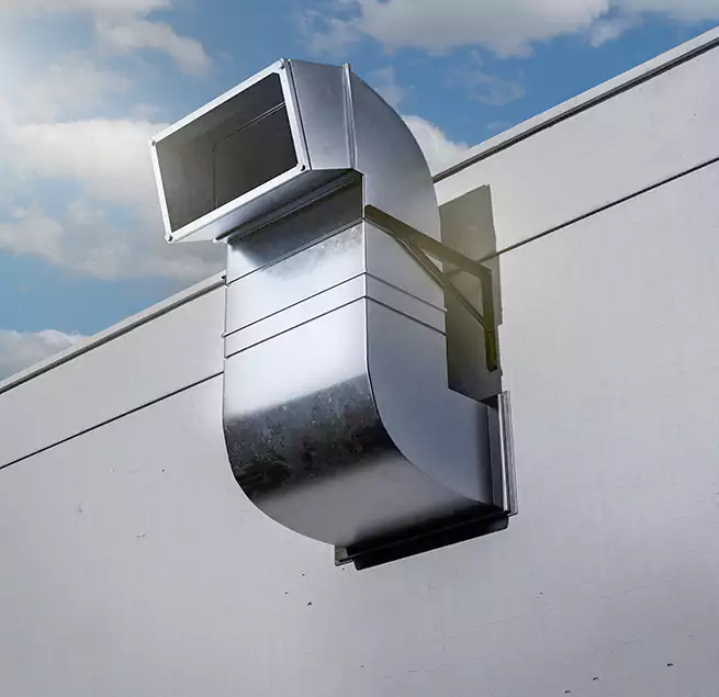 Why Homeowners Businesses Trust Us in Denison, TX?